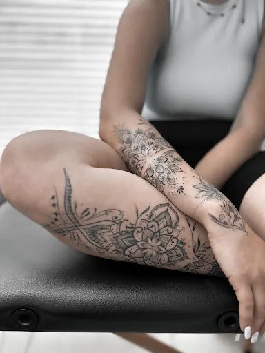 Pracownia SLOW, Gdańsk